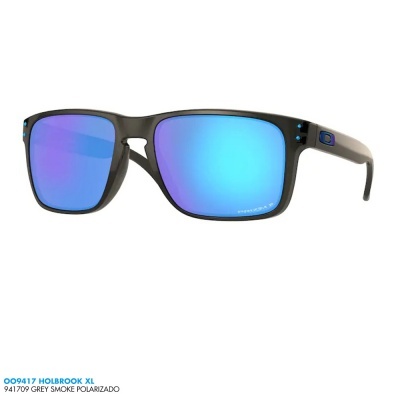 Óculos de sol Oakley OO9417 HOLBROOK XL