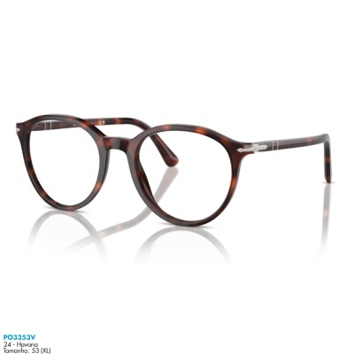 Óculos de vista Persol PO3353V