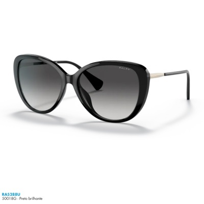 Óculos de sol Ralph RA5288U