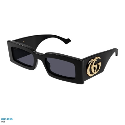 Óculos de sol Gucci GG1425S