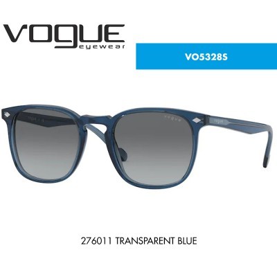 Óculos de sol Vogue VO5328S