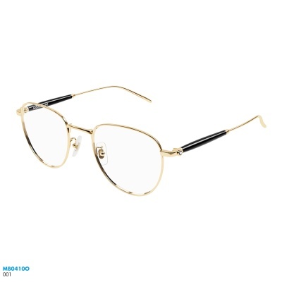 Óculos de vista MontBlanc MB0410O