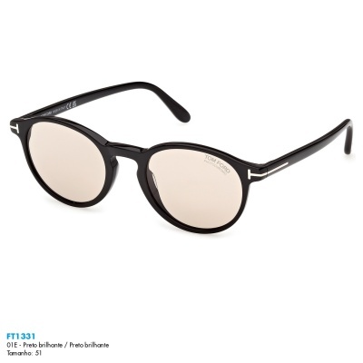 Óculos de sol Tom Ford FT1331