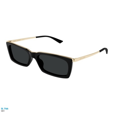 Óculos de sol Saint Laurent SL 766
