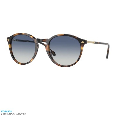 Óculos de sol Vogue VO5432S