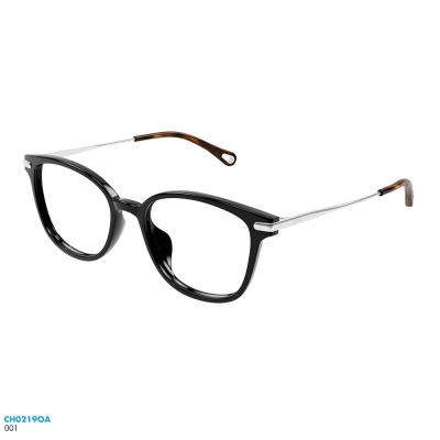 Óculos de vista Chloé CH0219OA