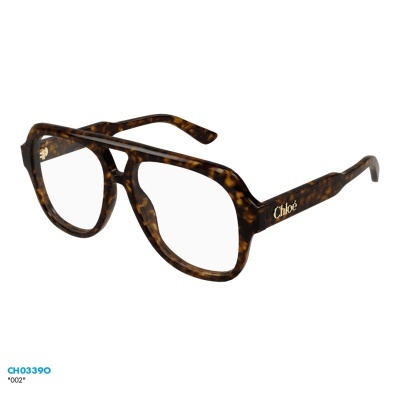 Óculos de vista Chloé CH0339O
