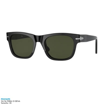 Óculos de sol Persol PO3269S Óculos de sol Persol PO3269S
