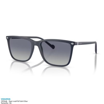 Óculos de sol Vogue VO5493S