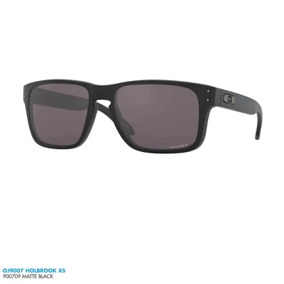 Óculos de sol Oakley OJ9007 HOLBROOK XS