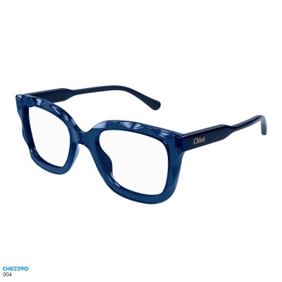 Óculos de vista Chloé CH0229O