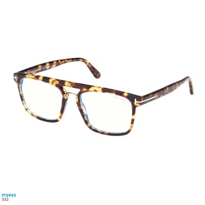 Óculos de vista TOM FORD FT5942