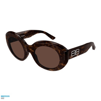 Óculos de sol Balenciaga BB0235S