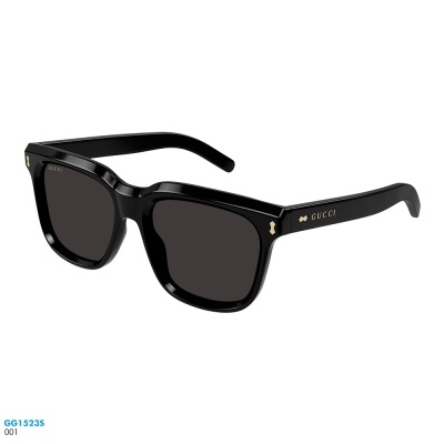 Óculos de sol Gucci GG1523S