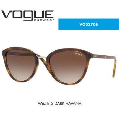 Óculos de sol Vogue VO5270S