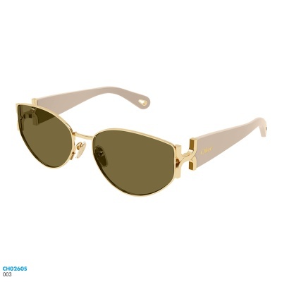 Óculos de sol Chloé CH0260S