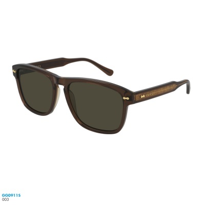 Óculos de sol Gucci GG0911S