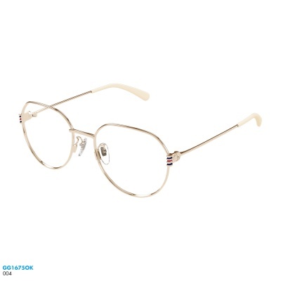 Óculos de vista Gucci GG1675OK