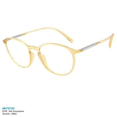 Óculos de vista Giorgio Armani AR7275U