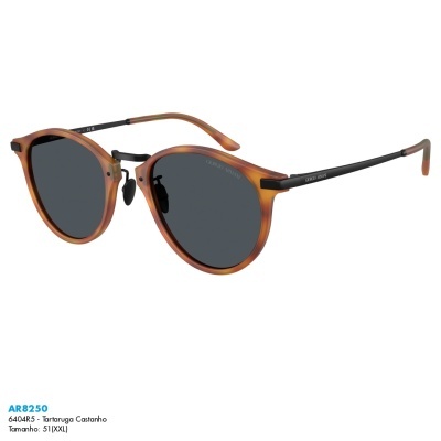 Óculos de Sol Giorgio Armani AR8250