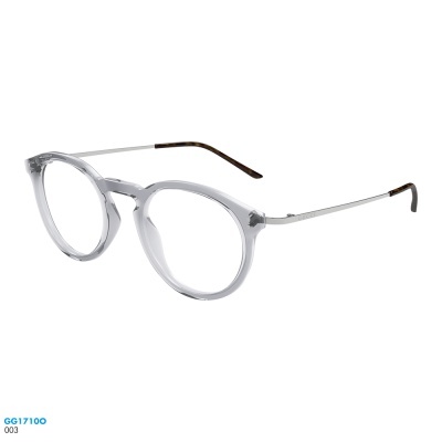 Óculos de vista Gucci GG1710O Óculos de vista Gucci GG1710O