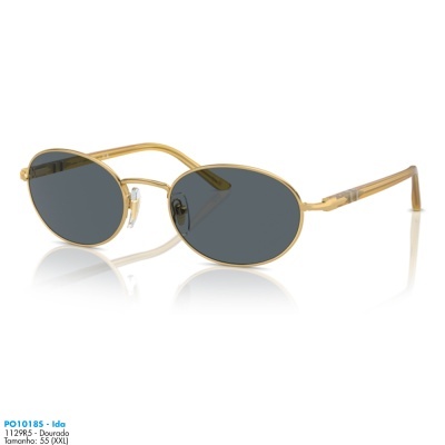 Óculos de sol Persol PO1018S - Ida