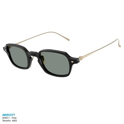 Óculos de Sol Giorgio Armani AR8227T