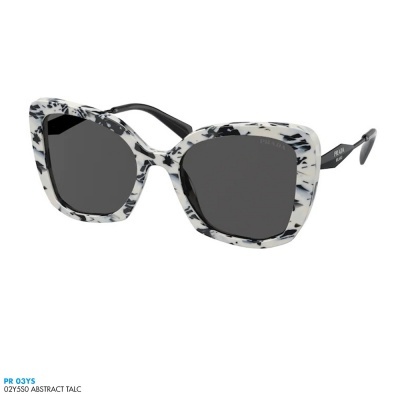 Óculos de sol Prada PR 03YS