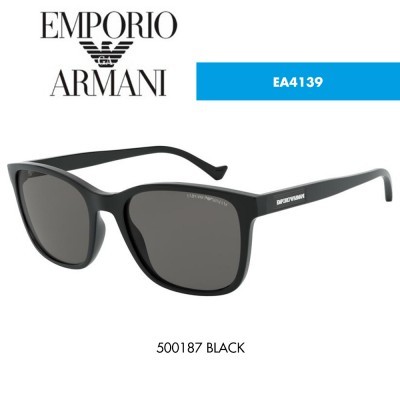 Óculos de sol Emporio Armani EA4139