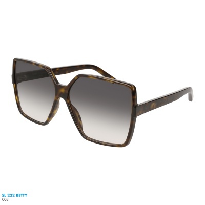 Óculos de sol Saint Laurent  SL 232 BETTY