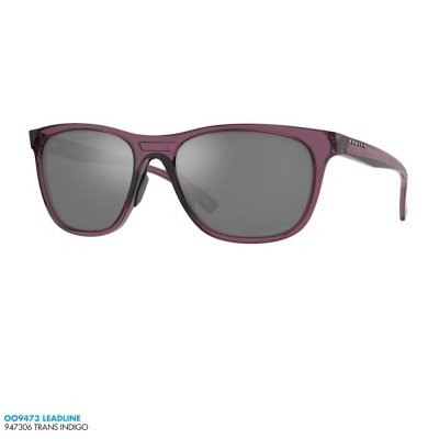 Óculos de sol Oakley OO9473 LEADLINE