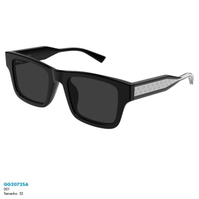 Óculos de sol Gucci GG2072SA Óculos de sol Gucci GG2072SA