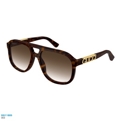 Óculos de sol Gucci GG1188S