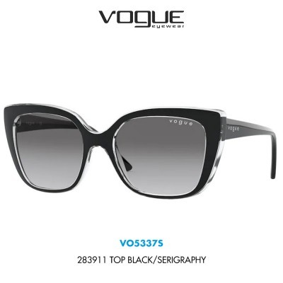 Óculos de sol Vogue VO5337S Óculos de sol Vogue VO5337S