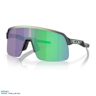 Óculos de sol Oakley OO9463 SUTRO LITE