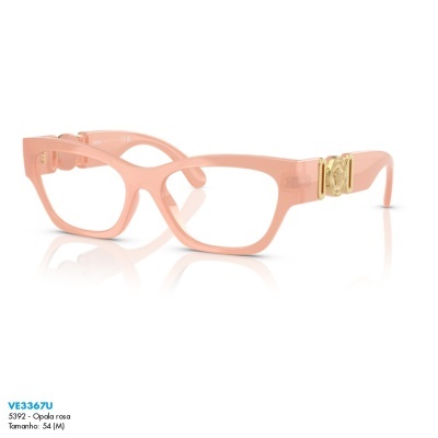 Óculos de vista Versace VE3367U