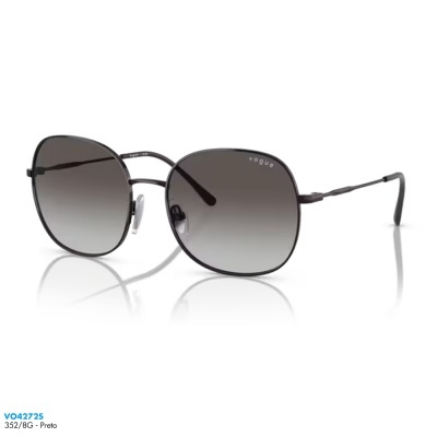 Óculos de sol Vogue VO4272S