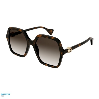 Óculos de sol Gucci GG1072S Óculos de sol Gucci GG1072S