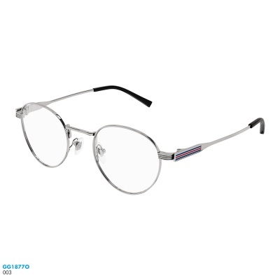 Óculos de vista Gucci GG1877O