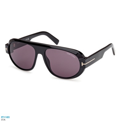 Óculos de sol Tom Ford FT1102