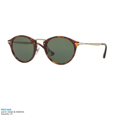 Óculos de sol Persol PO3166S