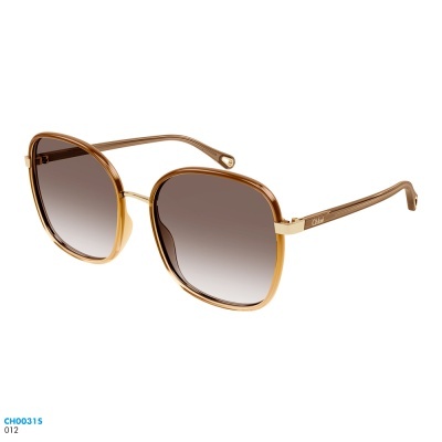 Óculos de sol Chloé CH0031S