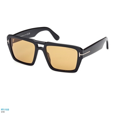 Óculos de sol Tom Ford FT1153
