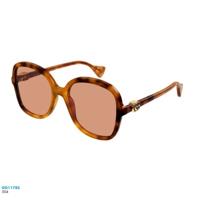 Óculos de sol Gucci GG1178S Óculos de sol Gucci GG1178S