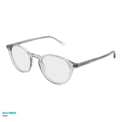 Óculos de vista Gucci GG1998O