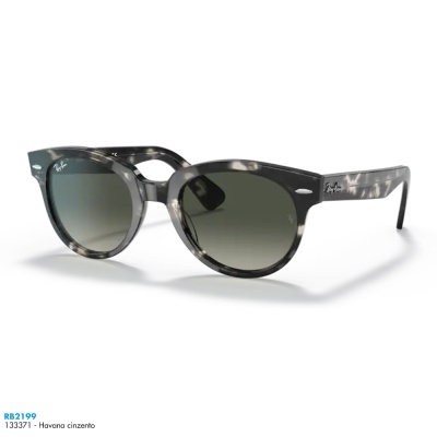 Óculos de sol Ray-Ban RB2199
