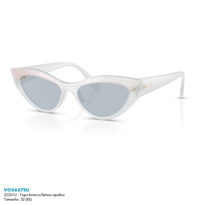 Óculos de sol Vogue VO5637SU