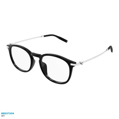 Óculos de vista MontBlanc MB0375OA