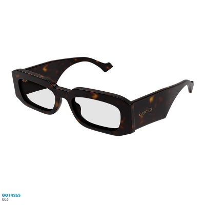 Óculos de sol Gucci GG1426S Óculos de sol Gucci GG1426S