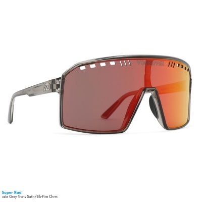 Óculos de sol VonZipper Super Rad